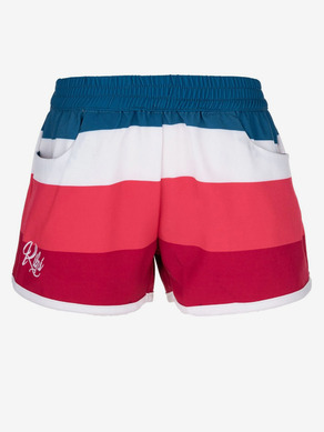 Kilpi Koleta Kindershorts