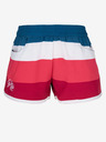 Kilpi Koleta Kindershorts