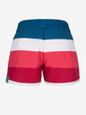 Kilpi Koleta Kindershorts