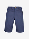 Kilpi Ruston Shorts