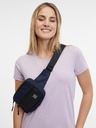 Sam 73 Waist bag