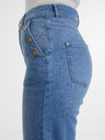 Orsay Jeans