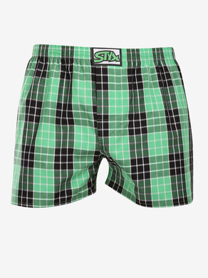 Styx Boxershorts