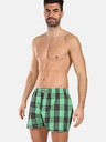 Styx Boxershorts