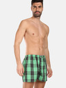 Styx Boxershorts