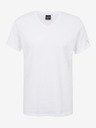 Sam 73 Blane T-Shirt