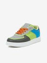 Sam 73 Jonas Kinder sneakers