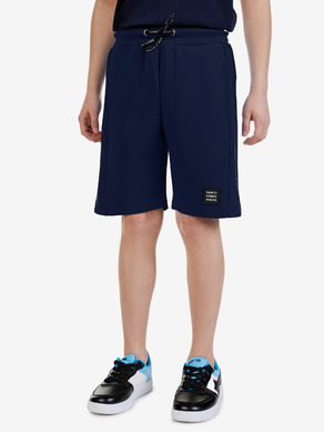 Sam 73 Saf Kids shorts