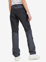 Sam 73 Edna Broek