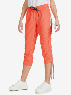 Sam 73 Cheryl 3/4 Broek