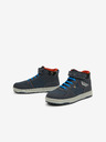 Sam 73 Aegir Kinder sneakers