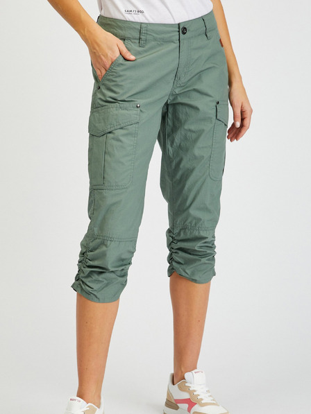 Sam 73 Fornax Broek