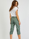 Sam 73 Fornax Broek