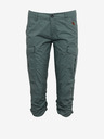 Sam 73 Fornax Broek