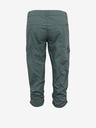 Sam 73 Fornax Broek