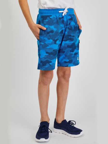 Sam 73 Kids shorts