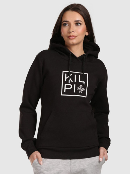 Kilpi Niky-W Sweatshirt