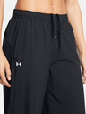 Under Armour UA Rival Wide Leg Trainingsbroek