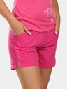 Kilpi Minisi-W Shorts