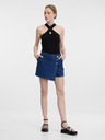 Orsay Shorts