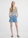 Orsay Shorts