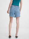 Orsay Shorts