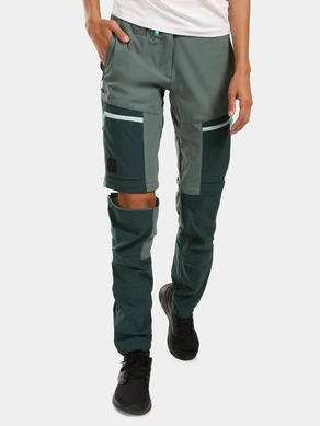 Kilpi Hosio-W Broek