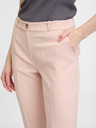 Orsay Broek