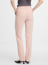 Orsay Broek