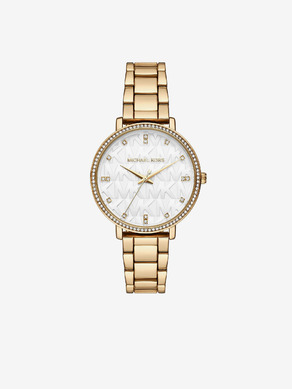 Michael Kors Pyper Horloges