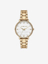 Michael Kors Pyper Horloges