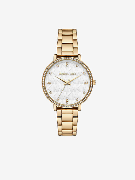 Michael Kors Pyper Horloges