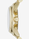 Michael Kors Bradshaw Horloges