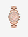 Michael Kors Lexington Horloges