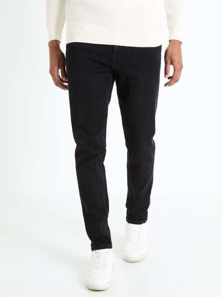 Celio C25 Fofine Jeans