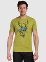 Kilpi Garove-M T-Shirt