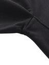 ALPINE PRO Sius Sweatshirt