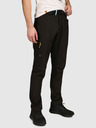 Kilpi Ligne-M Broek