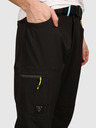 Kilpi Ligne-M Broek