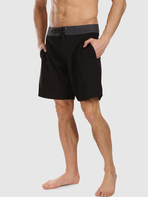 Kilpi Ari-M Shorts