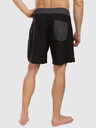 Kilpi Ari-M Shorts