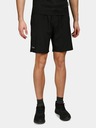 Kilpi Bray-M Shorts