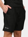 Kilpi Bray-M Shorts