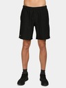 Kilpi Bray-M Shorts