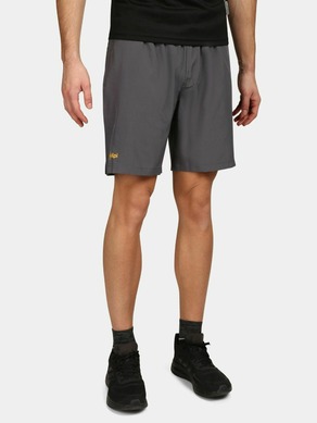 Kilpi Bray-M Shorts