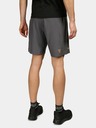 Kilpi Bray-M Shorts