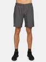 Kilpi Bray-M Shorts