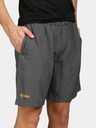 Kilpi Bray-M Shorts