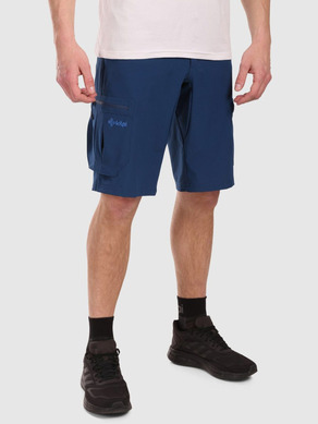 Kilpi Asher-M Shorts