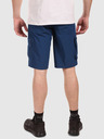 Kilpi Asher-M Shorts